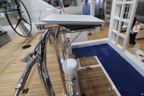 Solaris 55