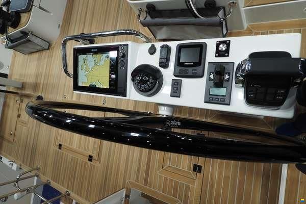 Solaris 55
