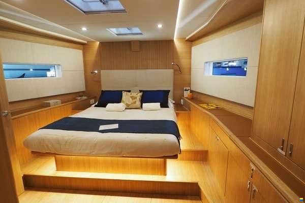 Solaris 55