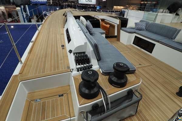 Solaris 55