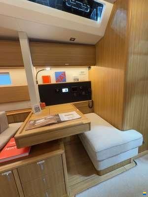 Solaris 55
