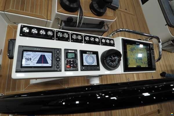 Solaris 55