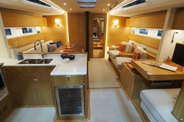 Solaris 55