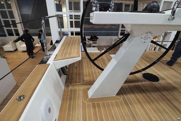 Solaris 55