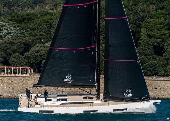 Solaris 55