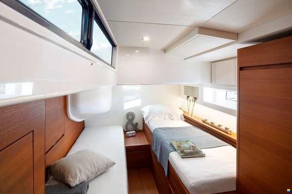 Solaris 60