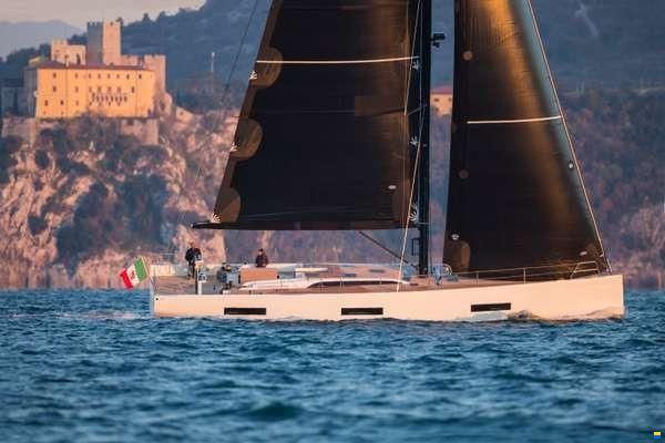 Solaris 60