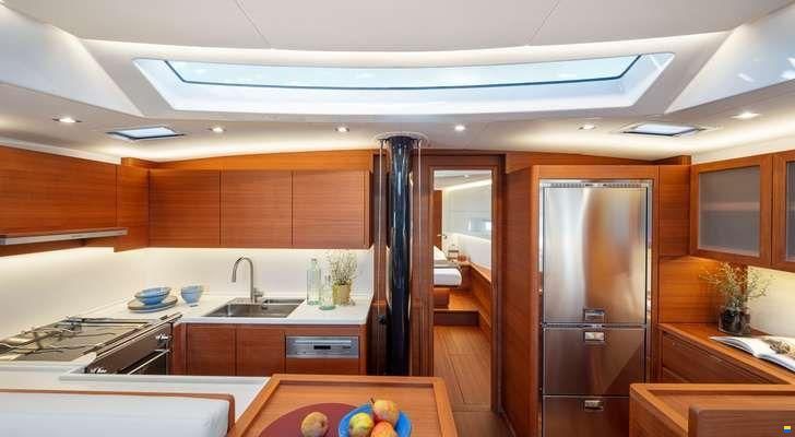 Solaris 60