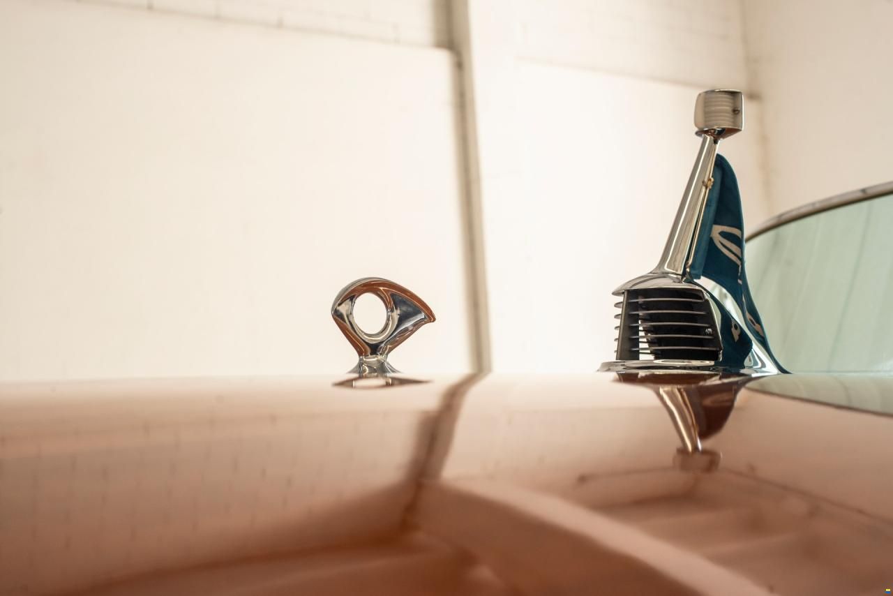 Riva Olympic 1969