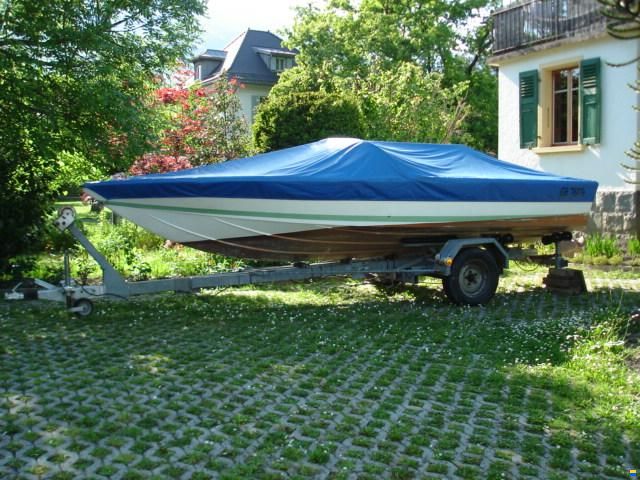 Tullio Abbate SEA STAR