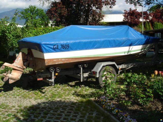 Tullio Abbate SEA STAR