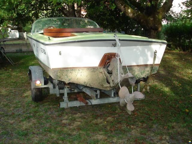 Tullio Abbate SEA STAR