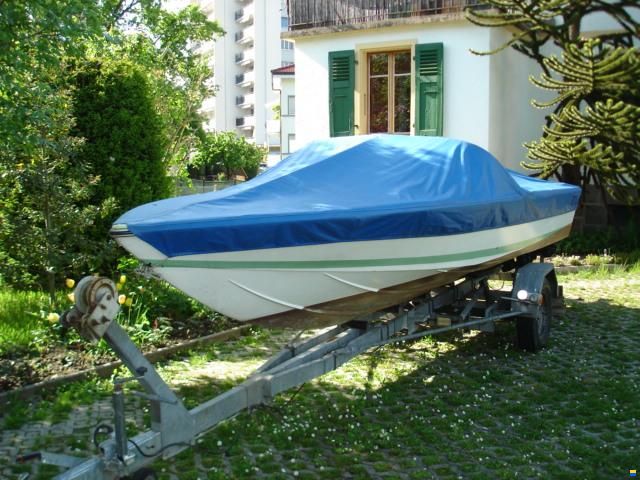 Tullio Abbate SEA STAR