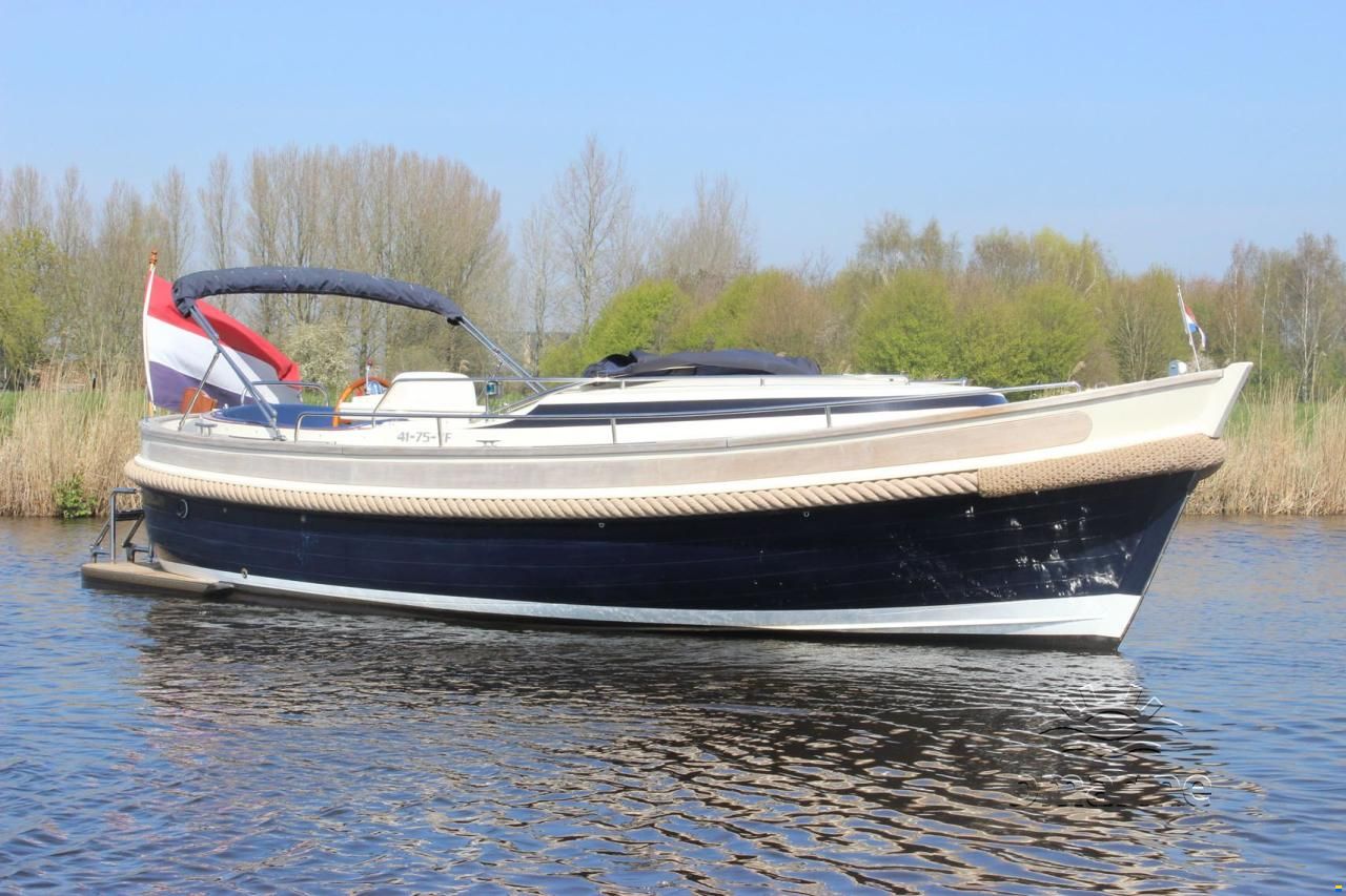 Makma Caribbean 31