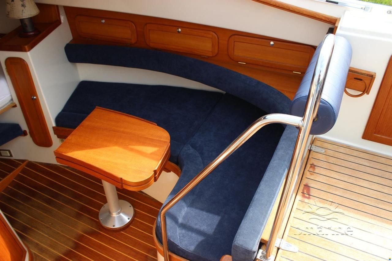 Makma Caribbean 31