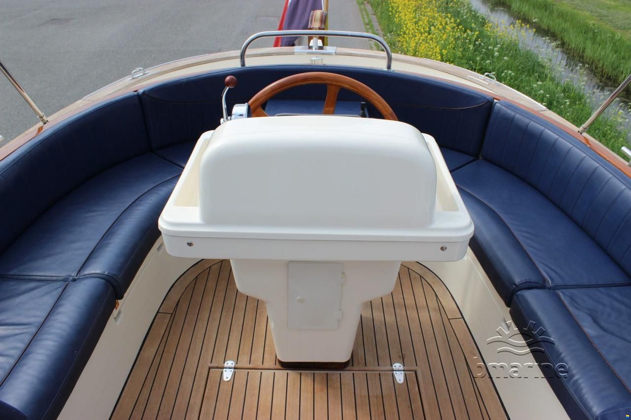 Makma Caribbean 31