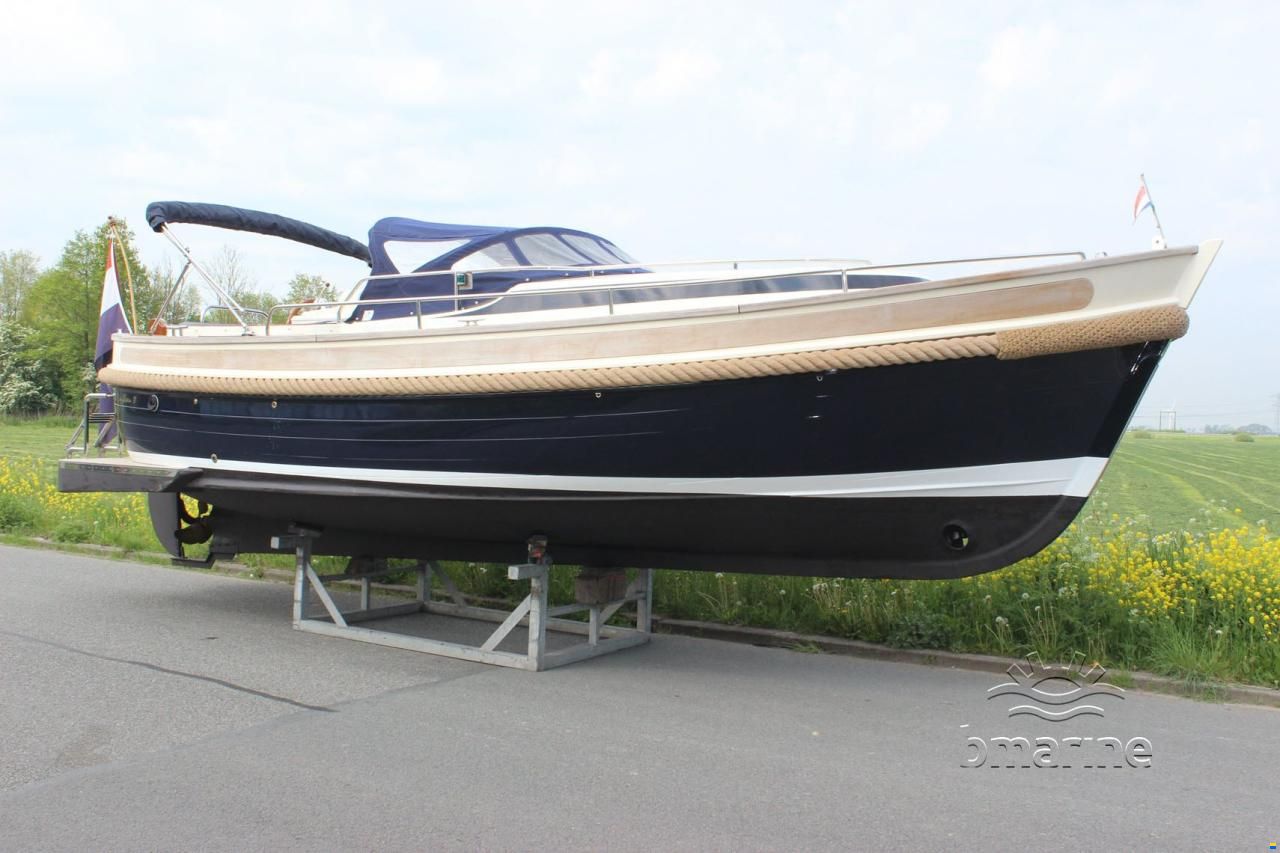 Makma Caribbean 31