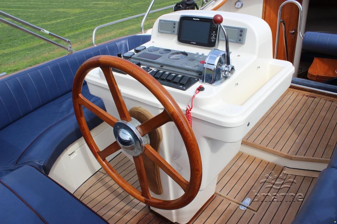 Makma Caribbean 31
