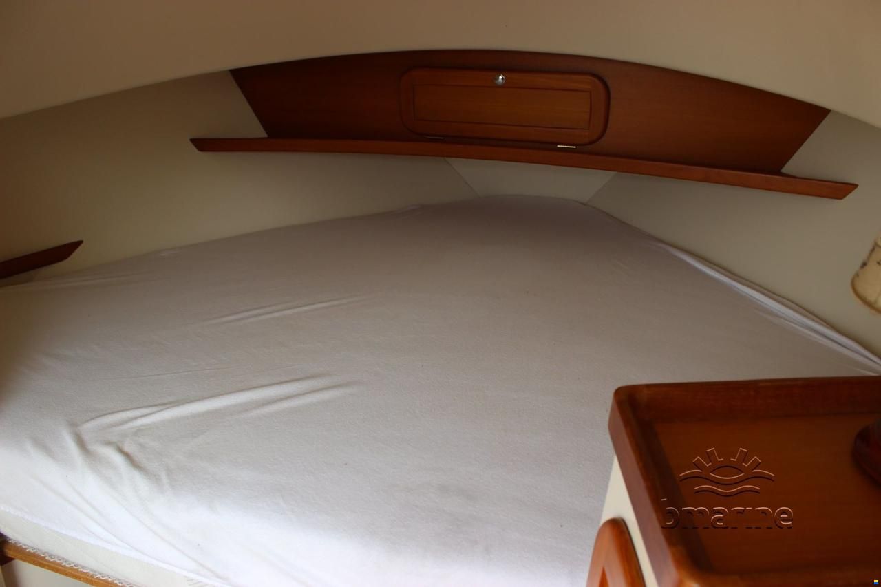 Makma Caribbean 31