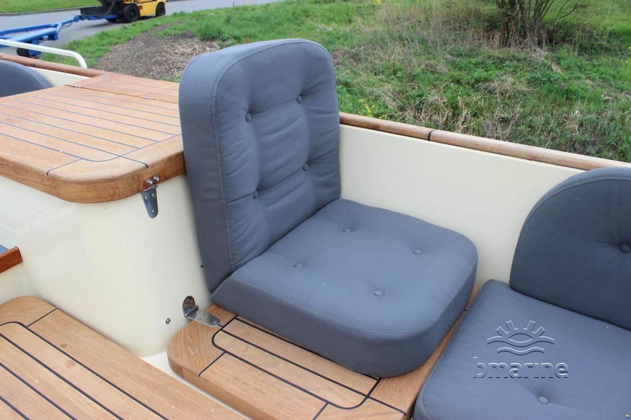 Maril 860