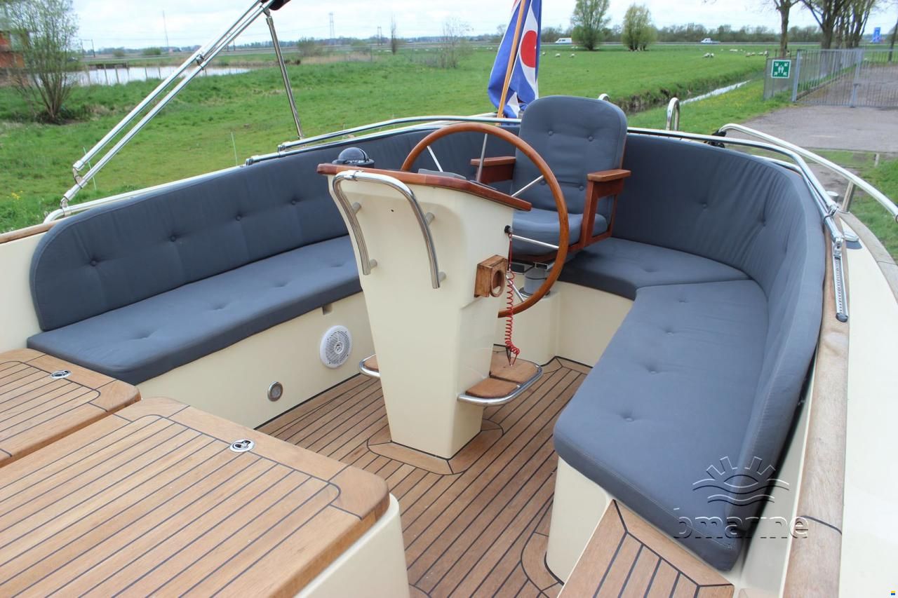Maril 860