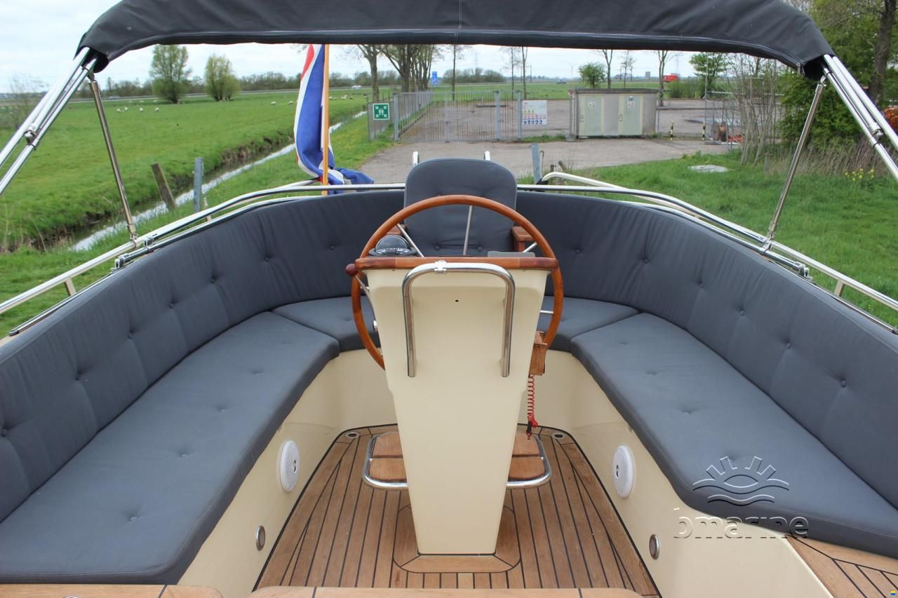 Maril 860