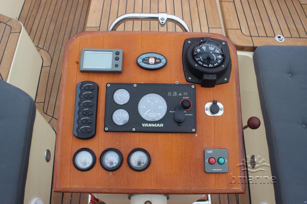 Maril 860