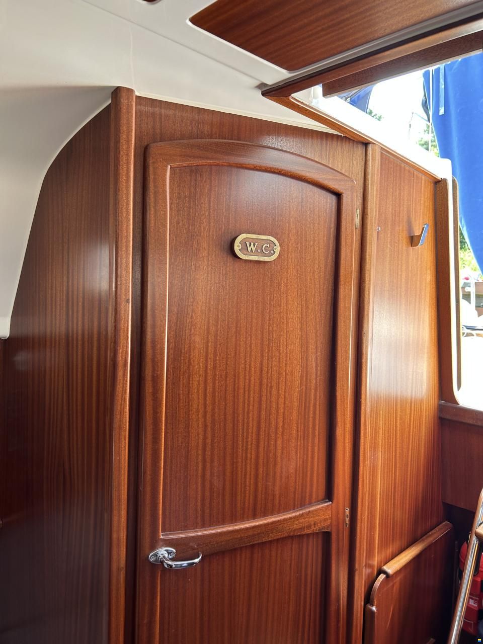 Antila 26cc