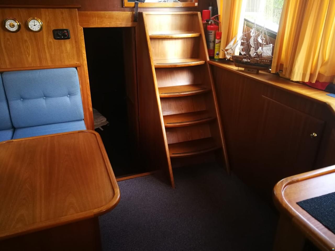 BWS 1150