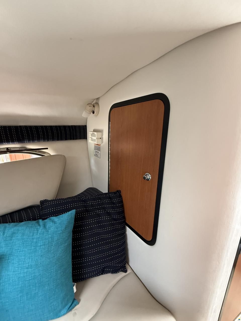 Crownline 275 CCR