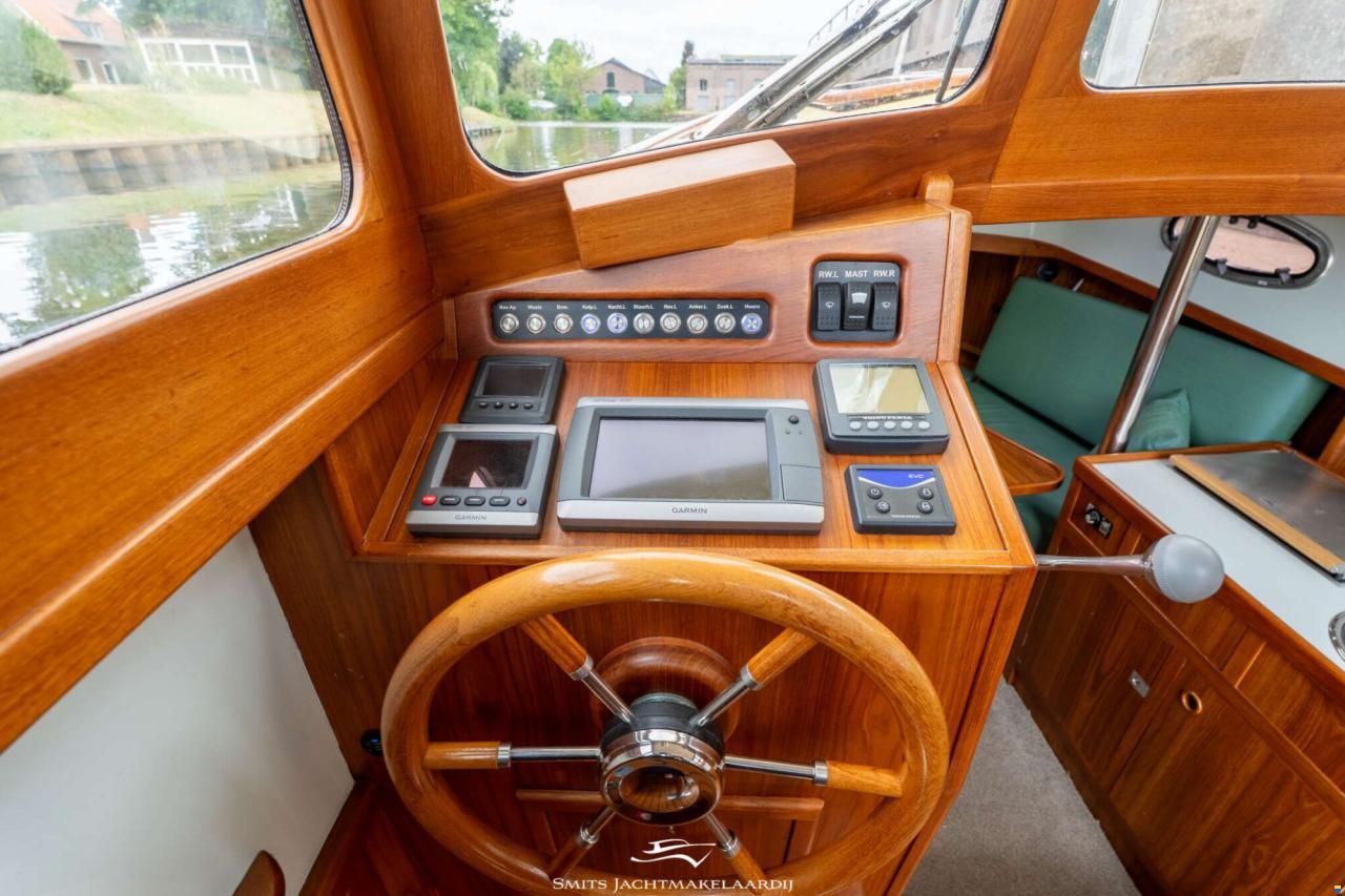 Euroship 7.70 OK