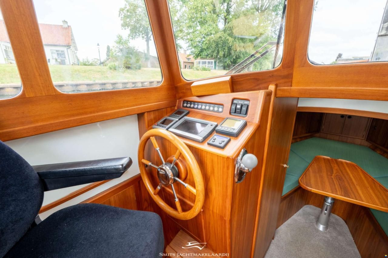 Euroship 7.70 OK