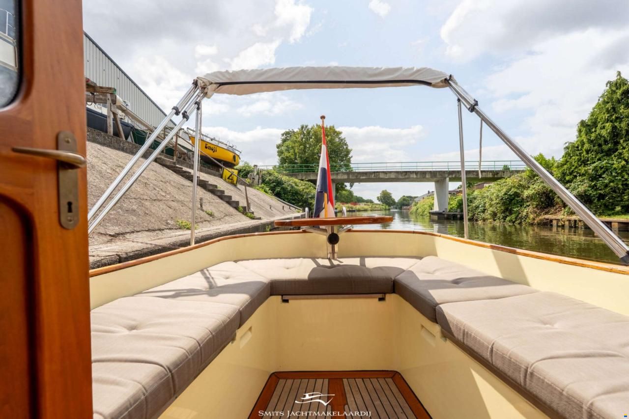 Euroship 7.70 OK