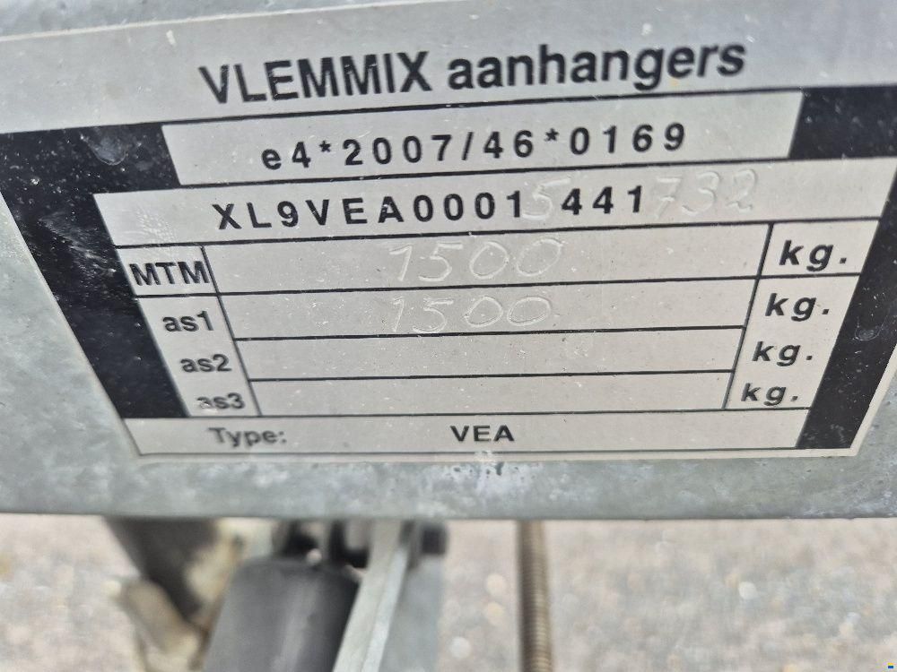 Saver MG580