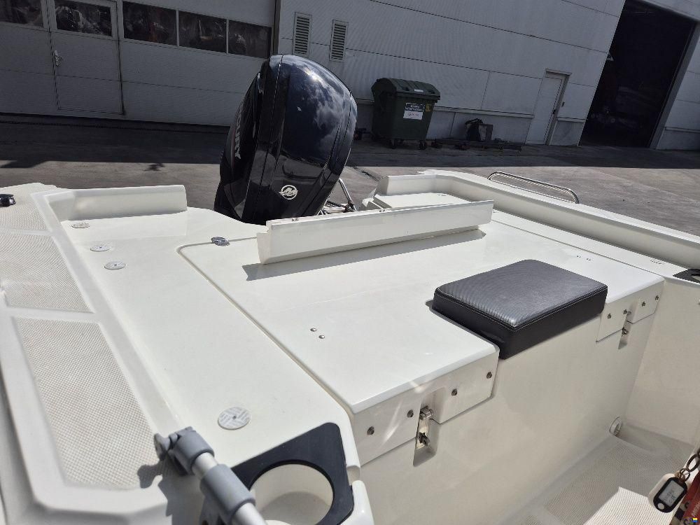 Saver MG580
