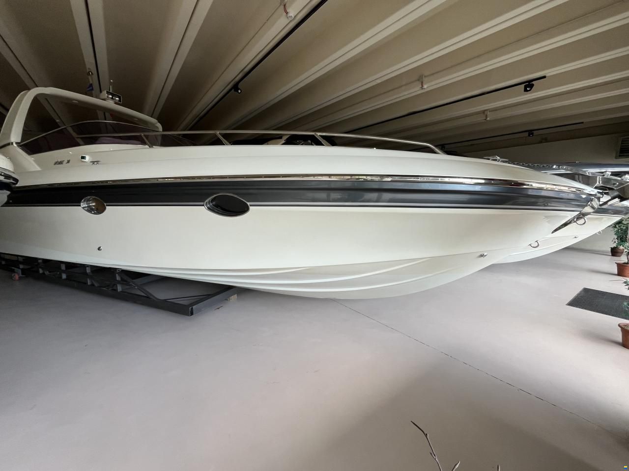 Colombo Virage 34