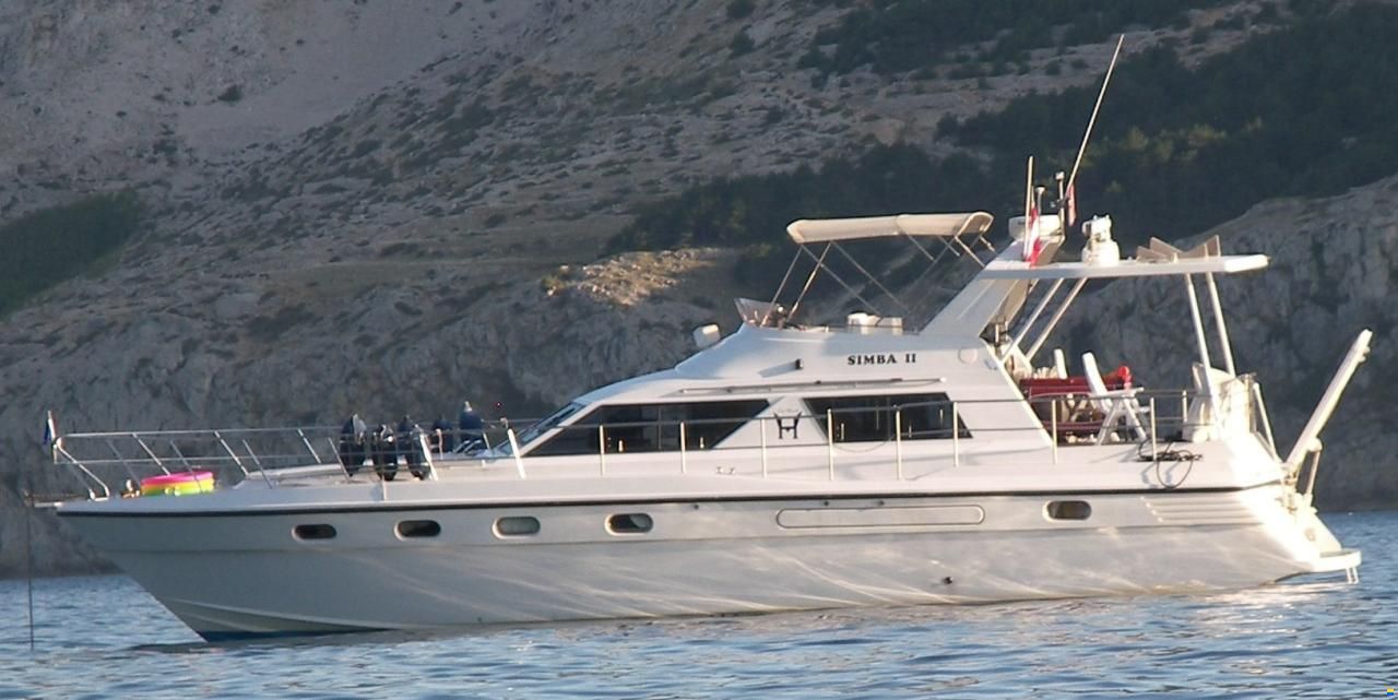 Cheer Men Marine Seahawk 50
