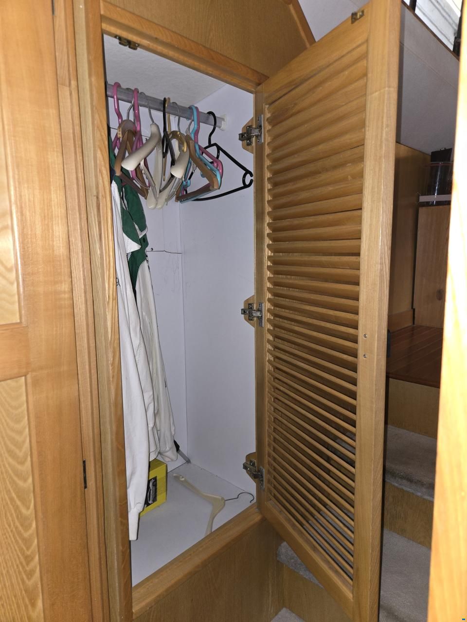 Cheer Men Marine Seahawk 50