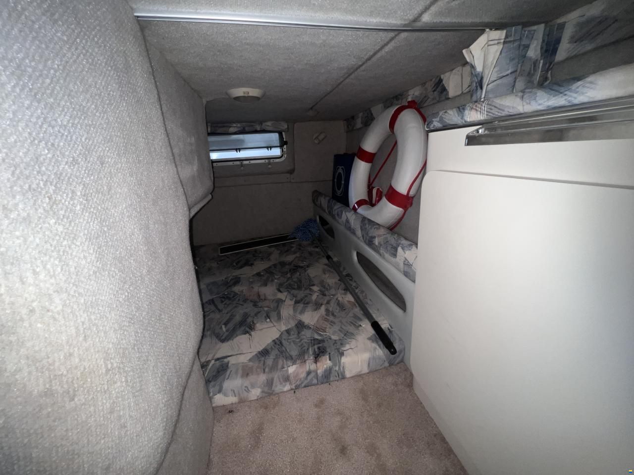 Wellcraft Excel 260 SE