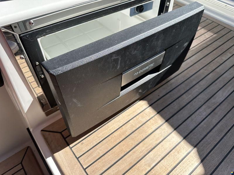 Finnmaster T8