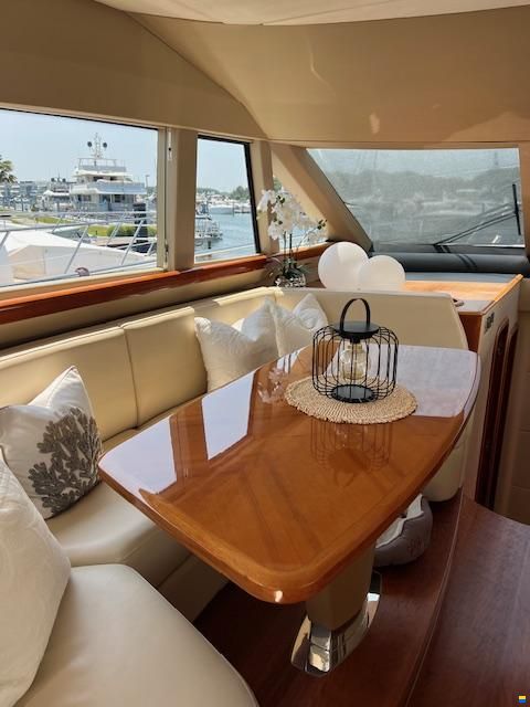Princess 67