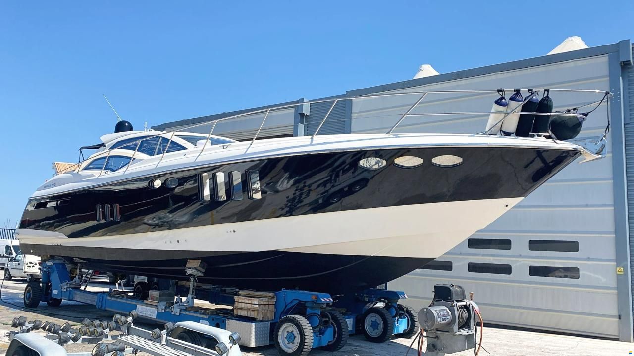 Absolute 56