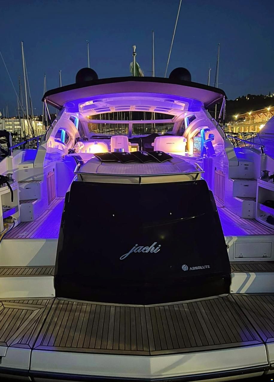 Absolute 56