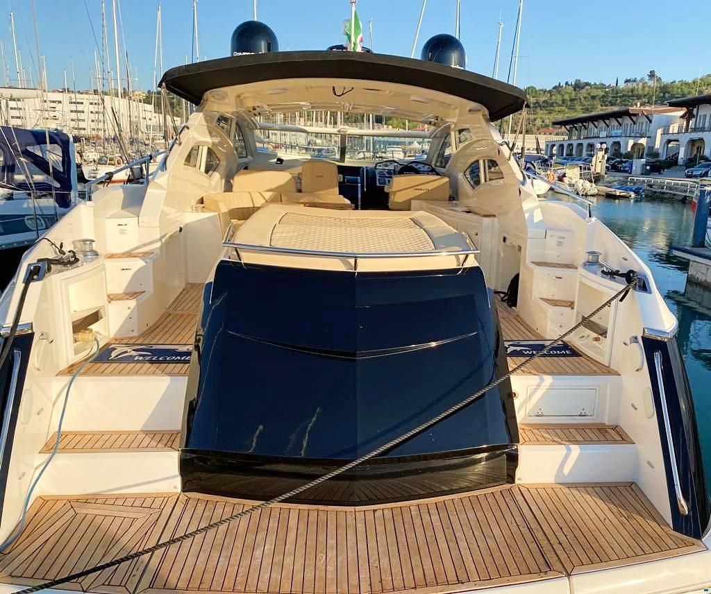 Absolute 56