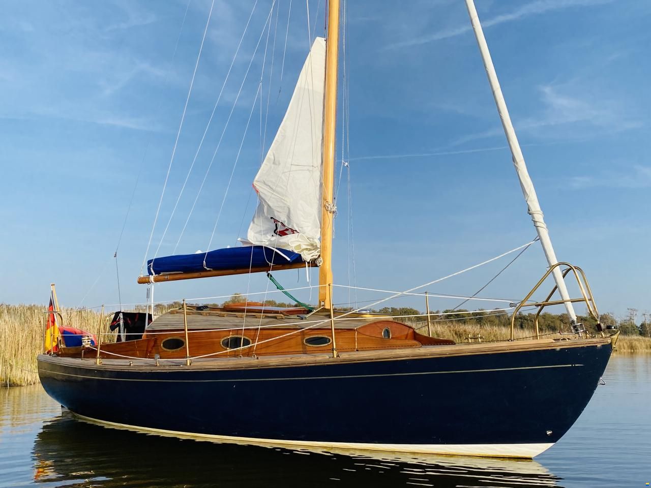 Fricke & Dannhus HD 24