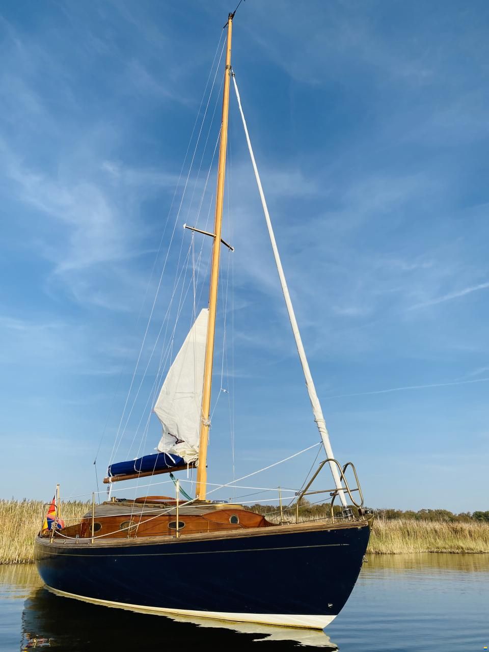 Fricke & Dannhus HD 24
