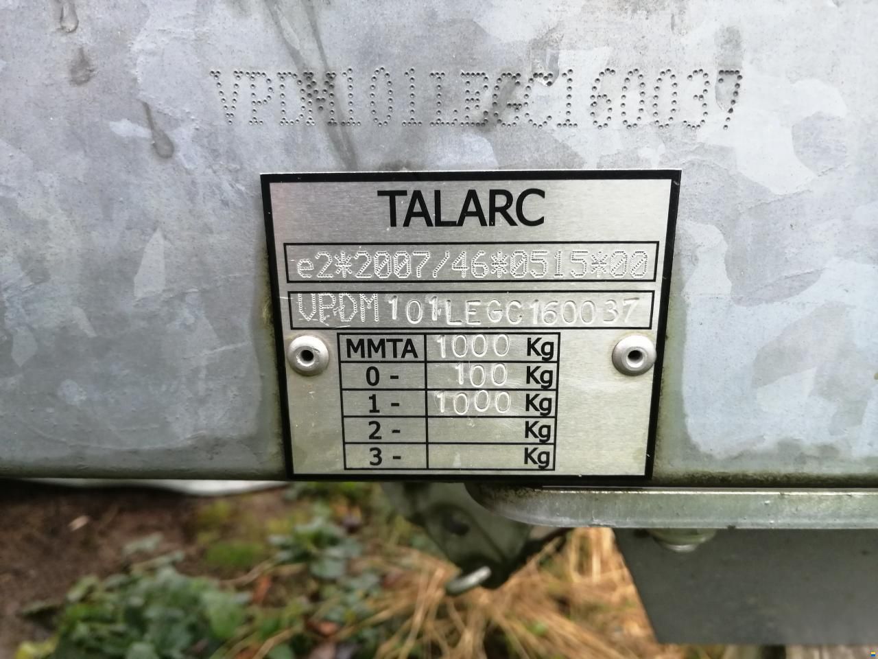 Ocqueteau Alienor 5.20
