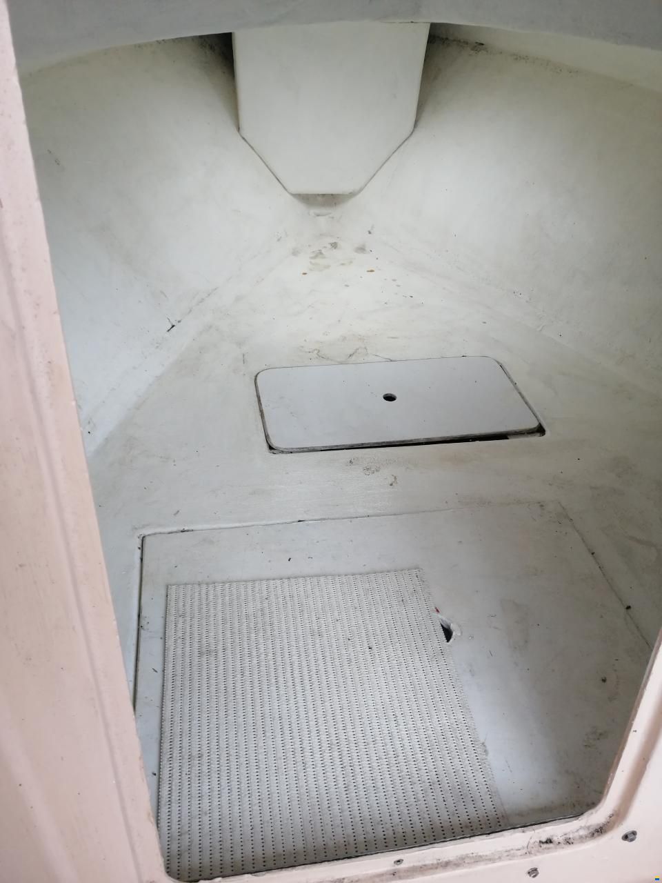 Ocqueteau Alienor 5.20