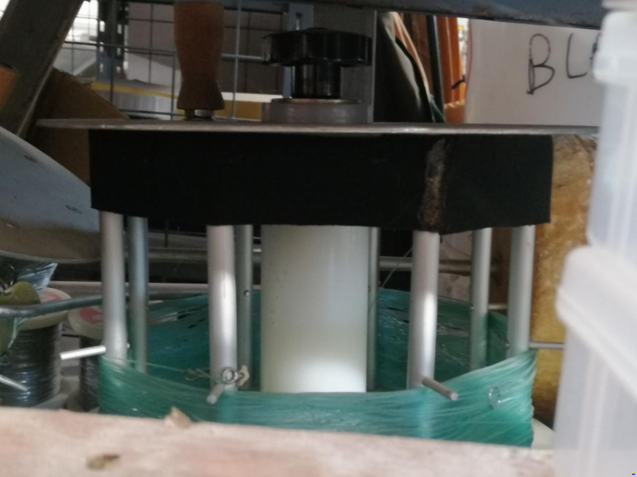 Ocqueteau Alienor 5.20