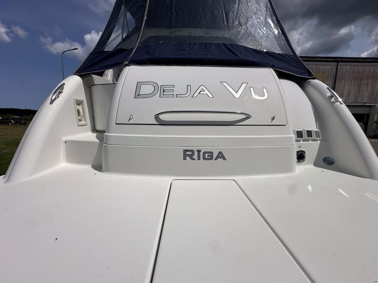Formula 37 PC